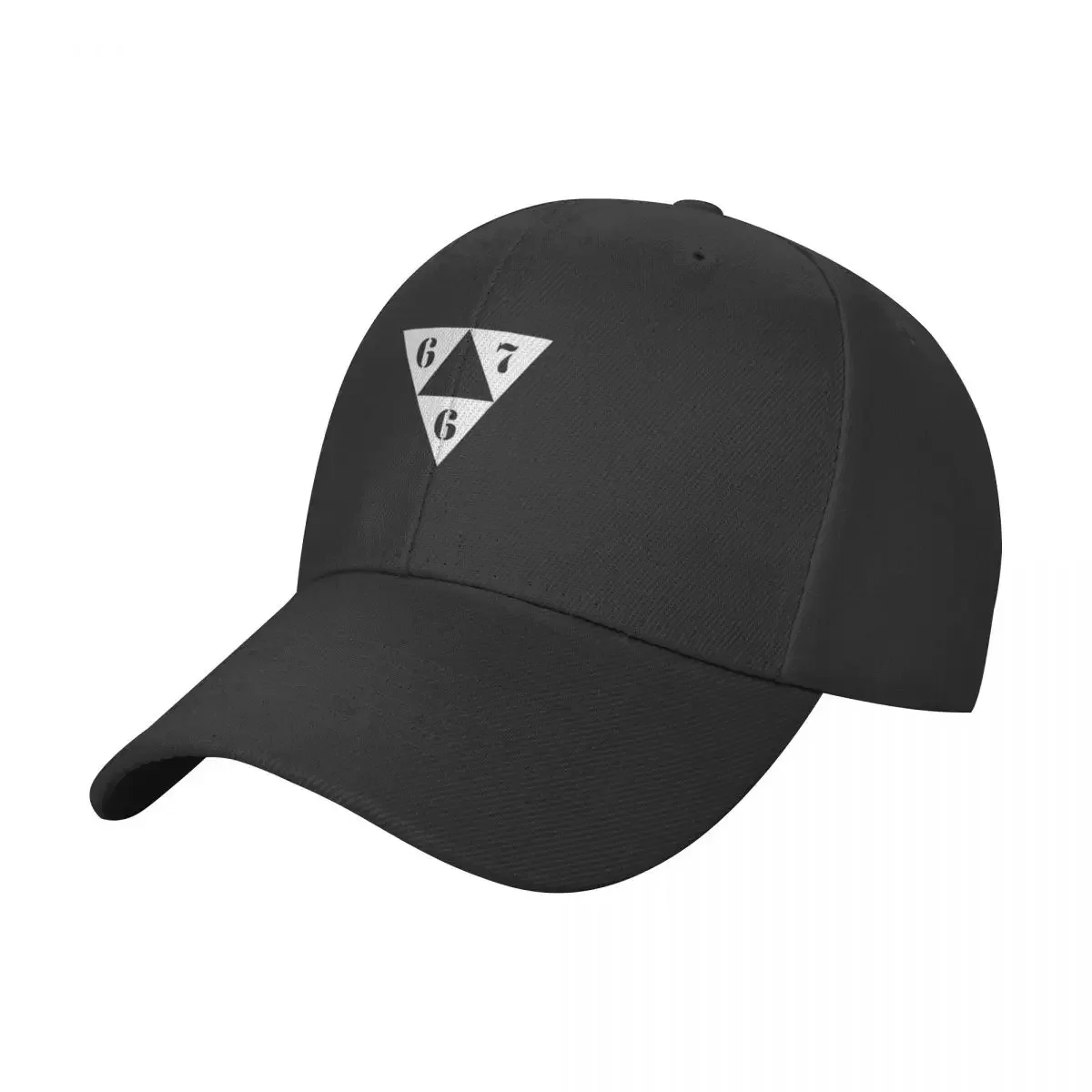 

667 Baseball Cap Brand Man cap Kids Hat Hat Luxury Brand Military Tactical Cap Hats Man Women's