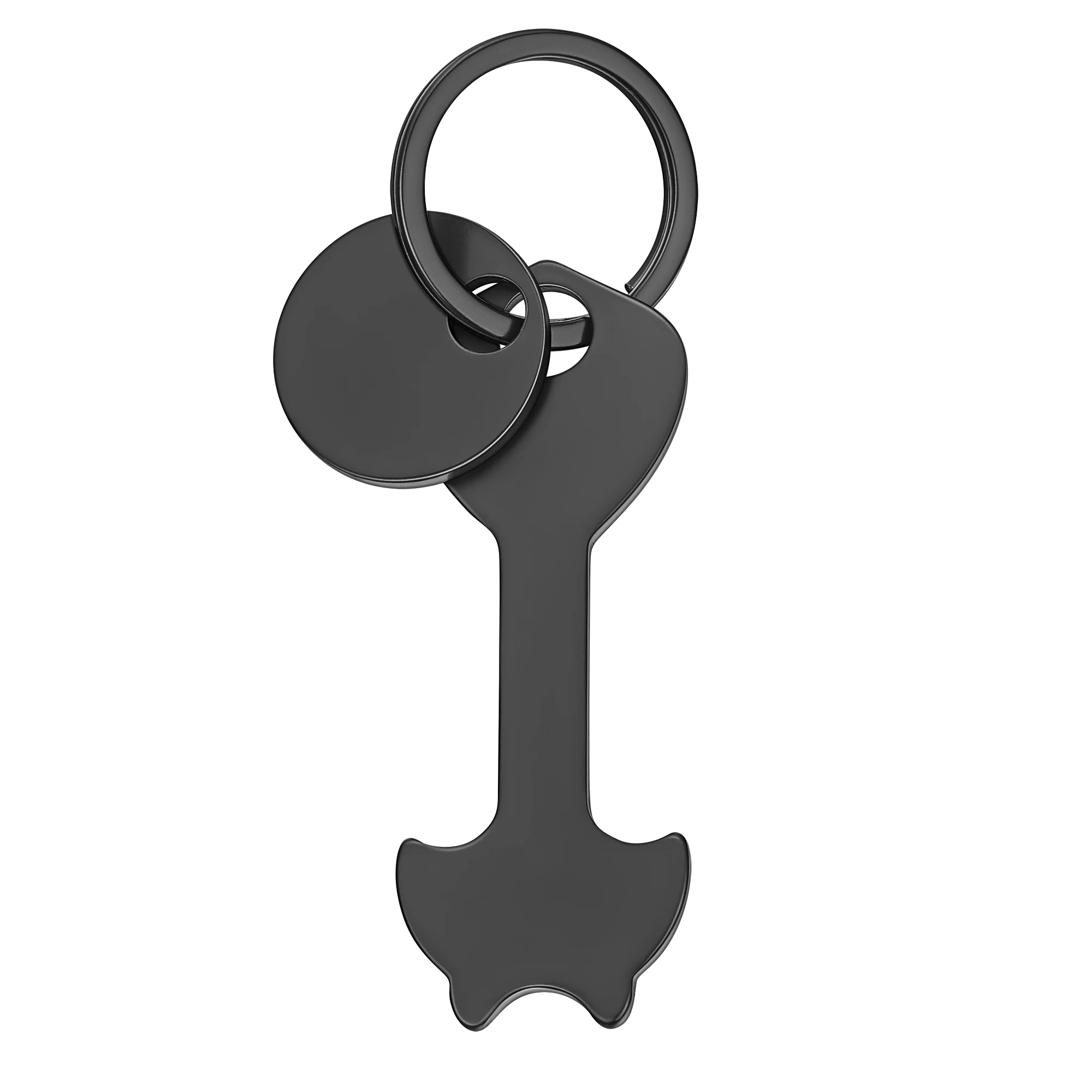 Variant: Black 2