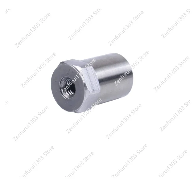 YD-128 Piezoelectric accelerometer vibration sensor general vibration/shock testing  good environmental characteristics