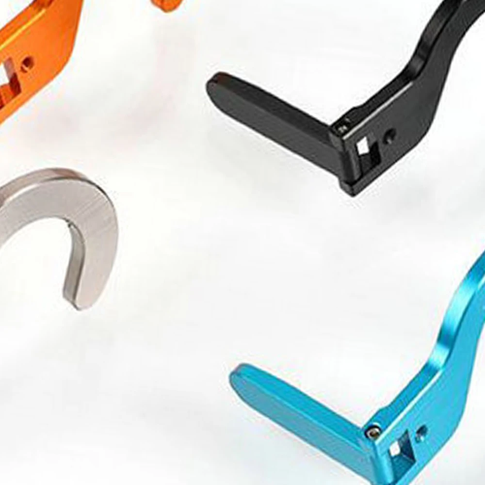 

For KAWASAKI ZG1000 CONCOURS ZR750 ZEPHYR W800 1991~2024 2025 Universal Motorcycle Start Up Switch Button Horn Switch Extension