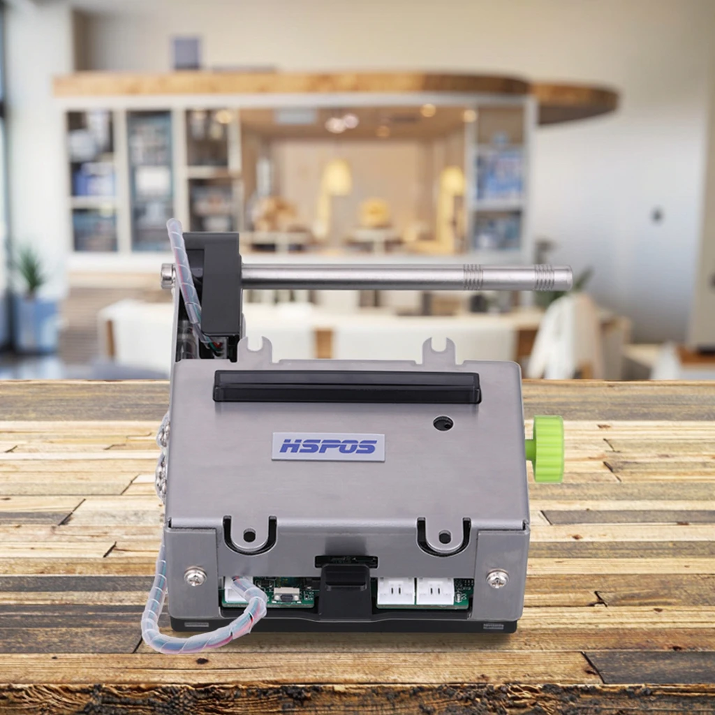 ATU&UTVHS-K24 58Mm …