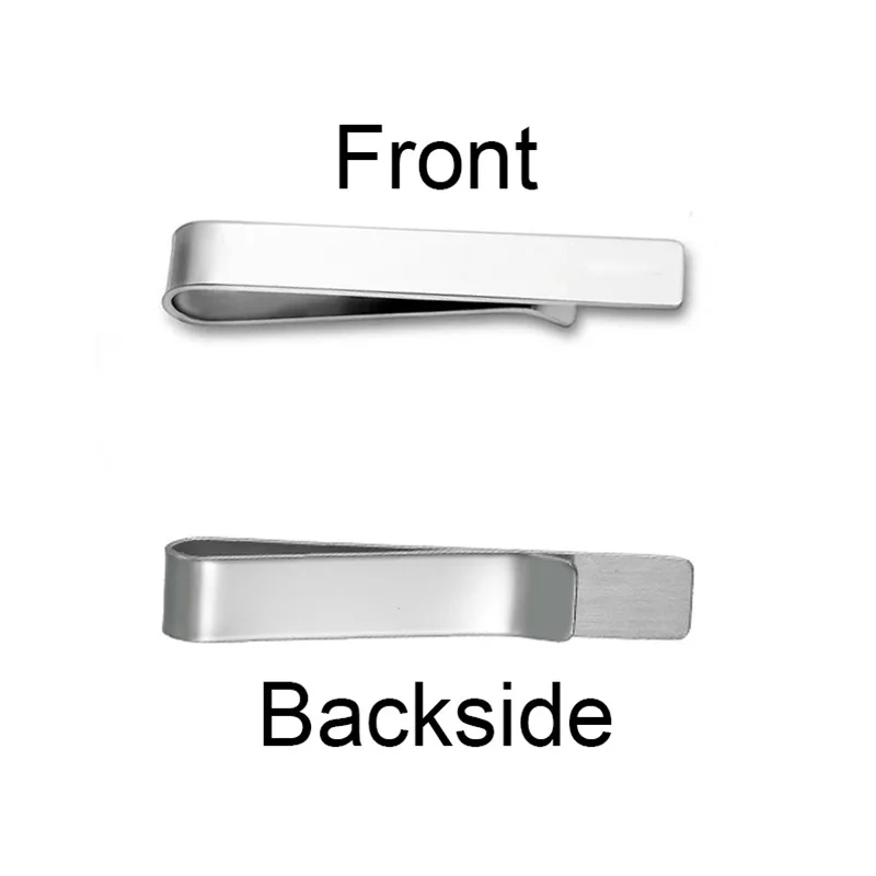 Afirstee Grawerowane imię ze s – Tie Bar Set Gift recenzja i cena
