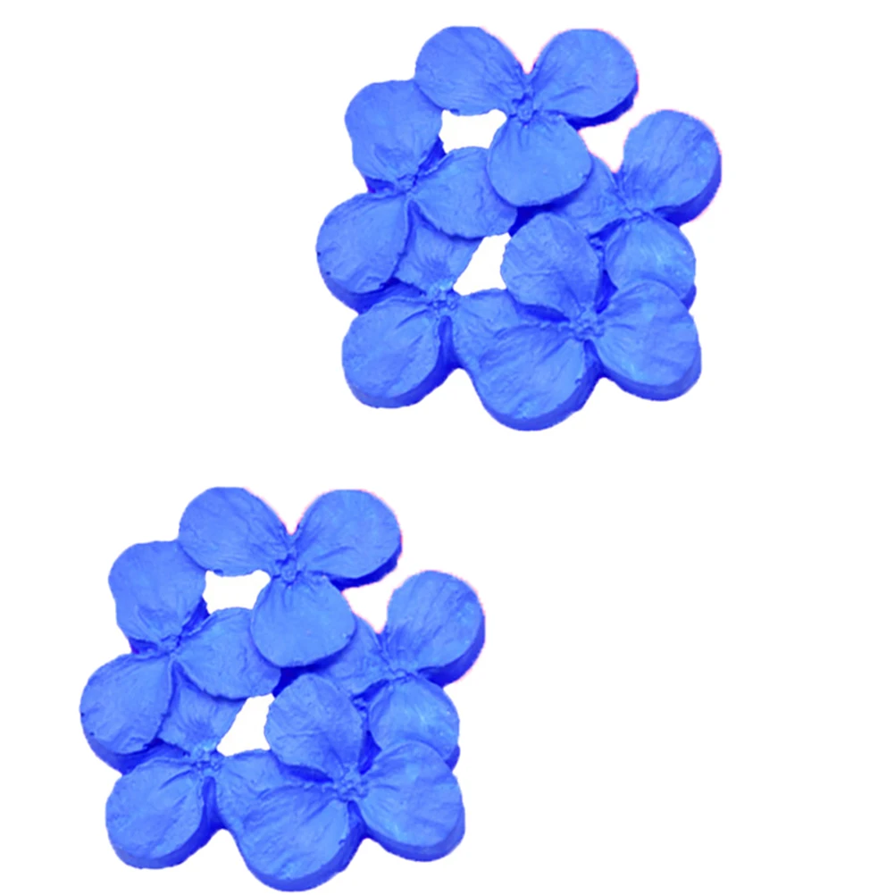 

Fondant Mold Cake Moulds Silicone Sugarcraft Candy Chocolate Molds Food Preparation Soap Making