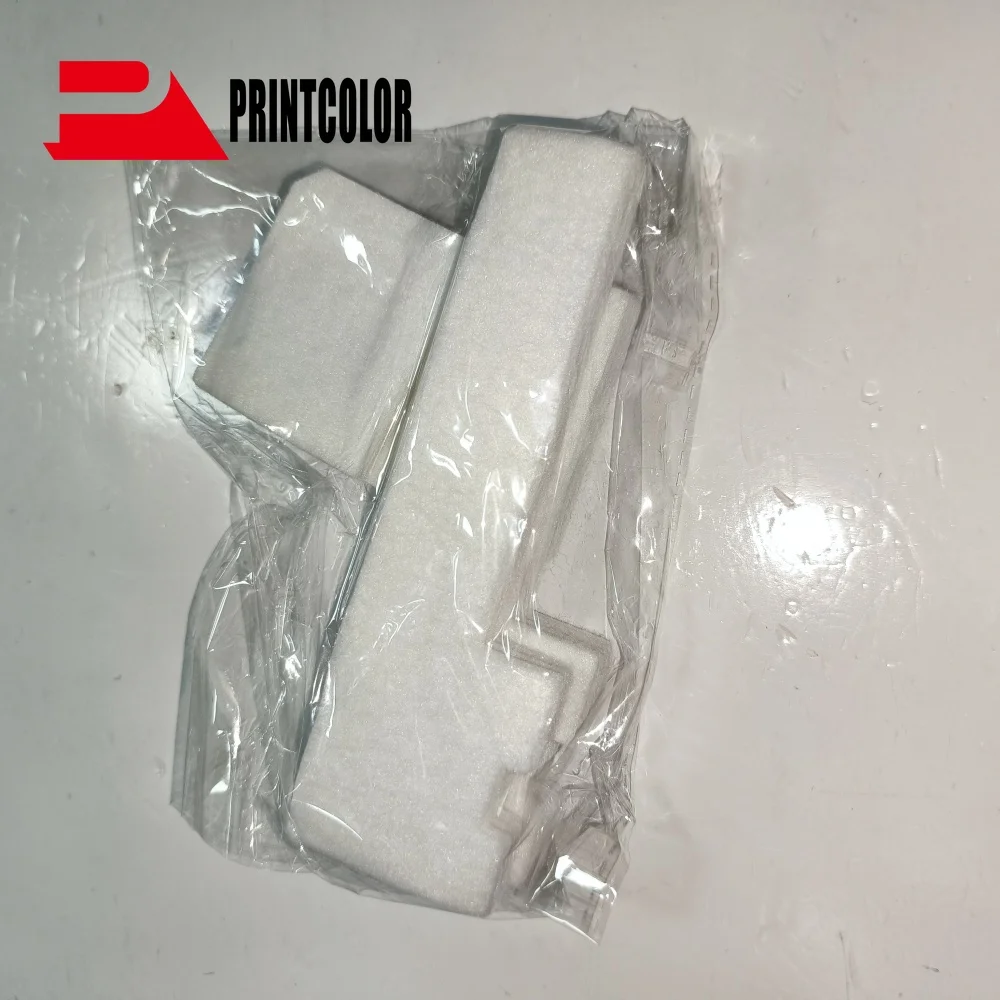 

2X1627961 1577649 1569366 TRAY POROUS PAD для EPSON L355 L210 L110 L380 L365 L220 L222 L360 L366 L310 L111 L120 L130 L132 L211