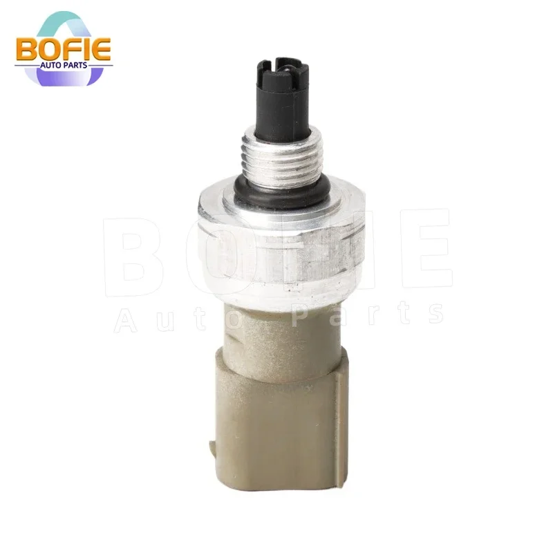 OEM 51CP17-02 110R-000095 67R-010179 10R032083 Automobiles Temperature Switch Sensor For SENSATA 51CP17-01