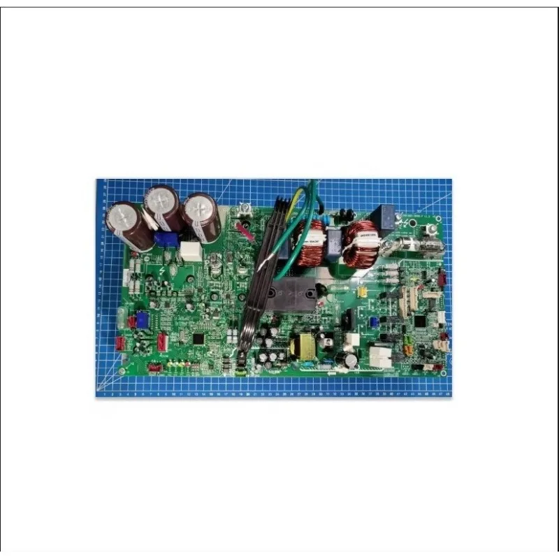 Parts for York, Hisense Hitachi Central Air Conditioning Inverter Board H7C05653C H7C05653D/B