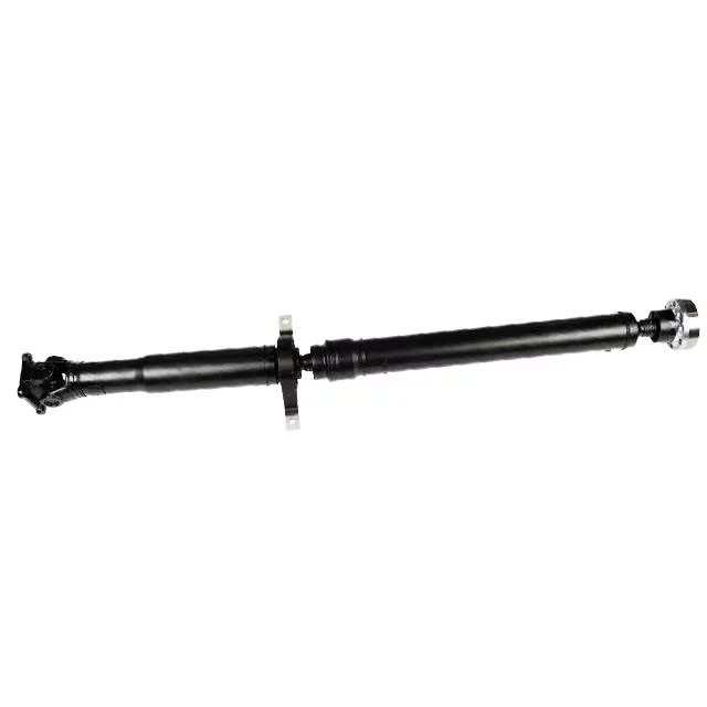 

ACE Steel Rear Propeller Drive Shaft Assembly OEM JPLA4365AA for Land Rover Range IV 2012-2016