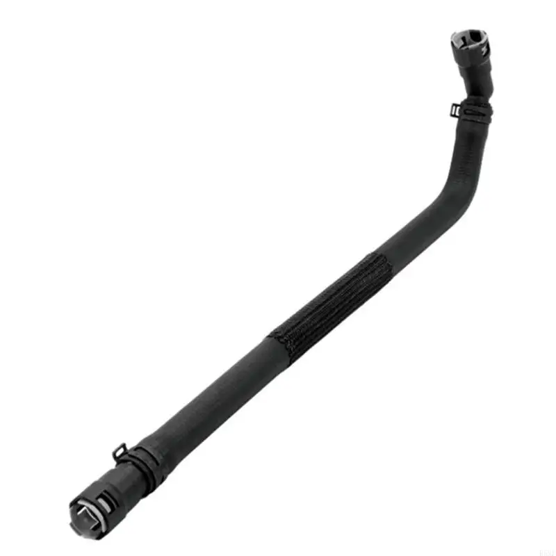 

2025 New Replacement Leakproof Heater Hose for Mark LT 2011-2014 626-721 BL3Z-18472-B