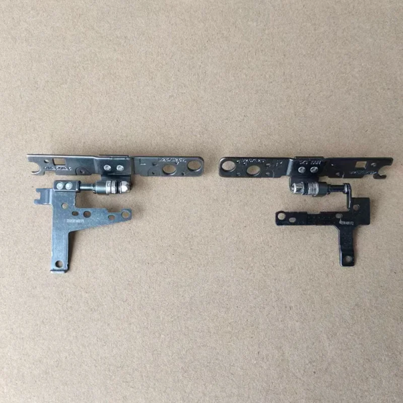 

H FOR DELL Lingyue 16 16PRO 5620 5625 screen axis hinge