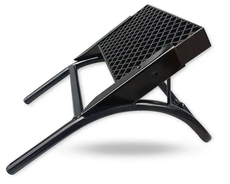 Kayak bracket, rubber boat, stern hanger, bracket hanger, electric thruster, fixed frame