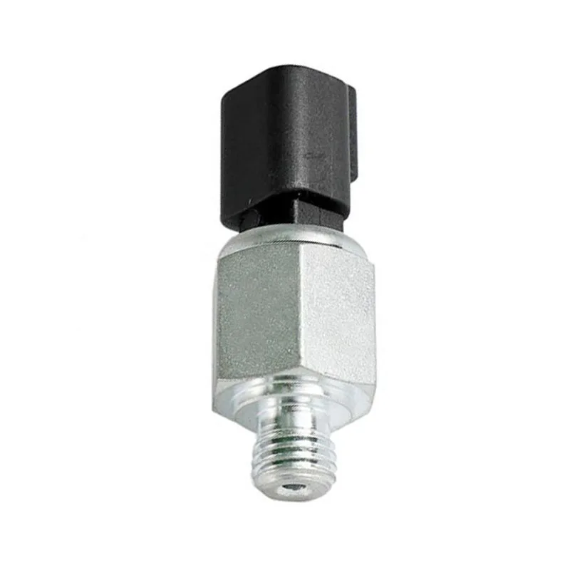 

Excavator Accessories For Perkins C4.4 Engine Oil Pressure Sensor Sensing Plug 237-4894