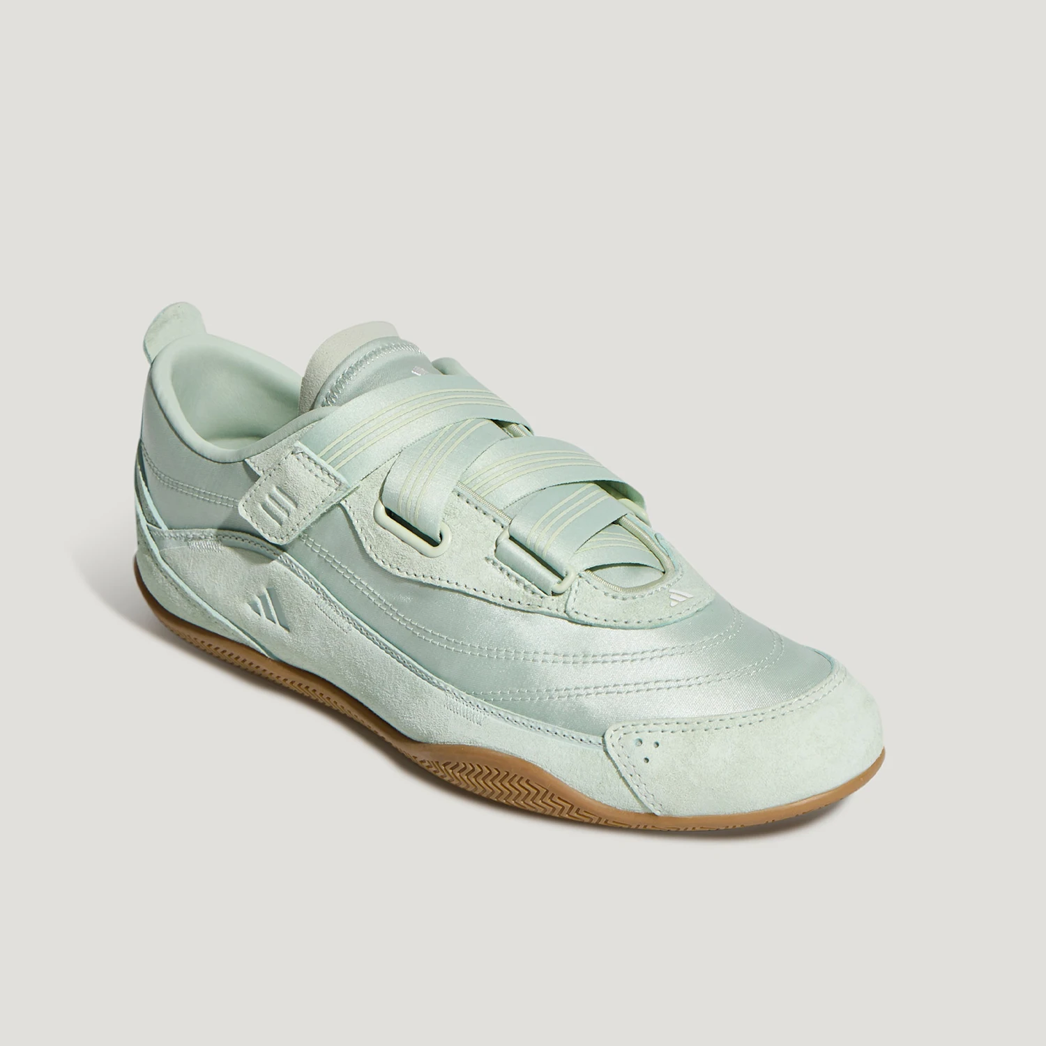 Adidas genuine Urban casual, comfortable, lightweight, breathable sports and leisure shoes LA5000