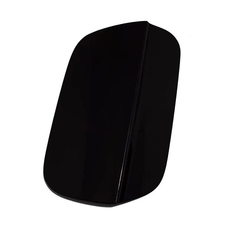 for Volkswagen Arteon CC Fuel Tank Cap Fuel Tank Cap Fuel Tank Small Door 3G8 809 907A view 3