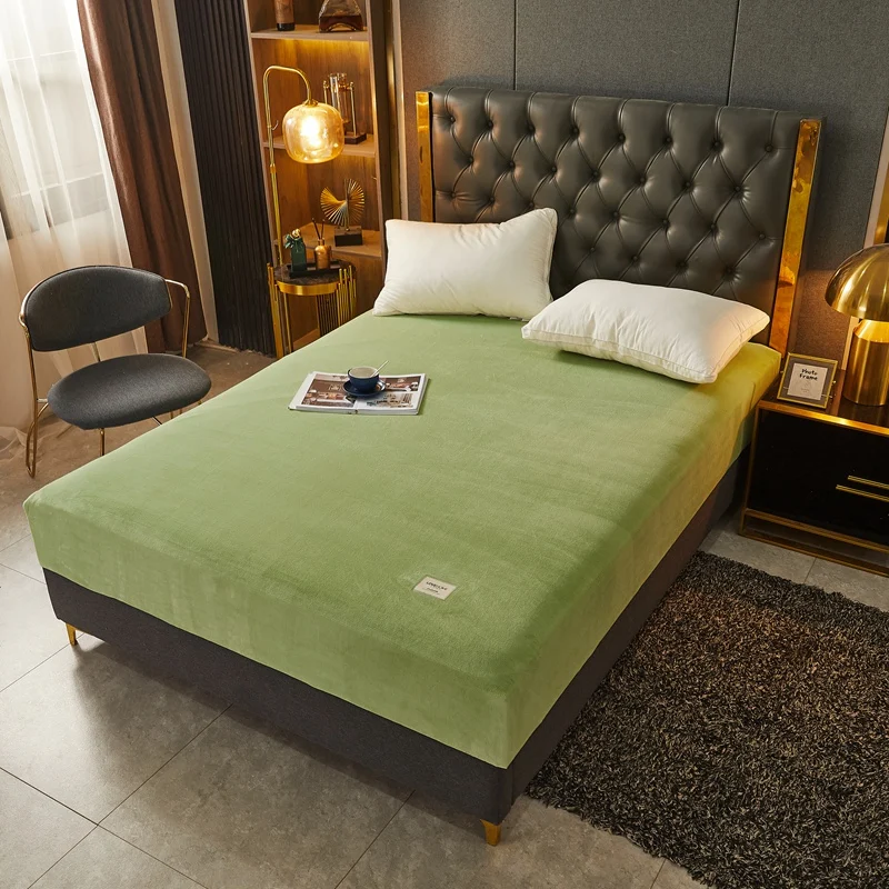 Thumbnail 3 - #3 Compare Mattress Covers Before You Buy