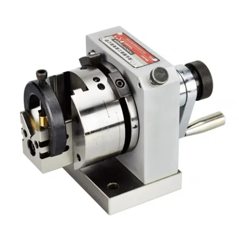 High-Precision Punch Grinder Punch Forming Machine Accuracy Within High Precision 0.005Mm O-ne-Way Punch Forming Device
