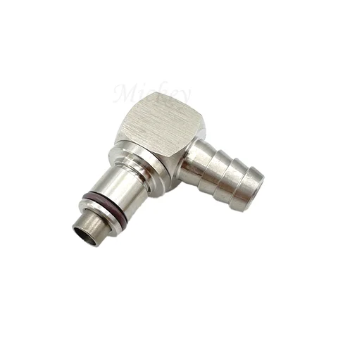 8 best sales Ducati 998 - №3