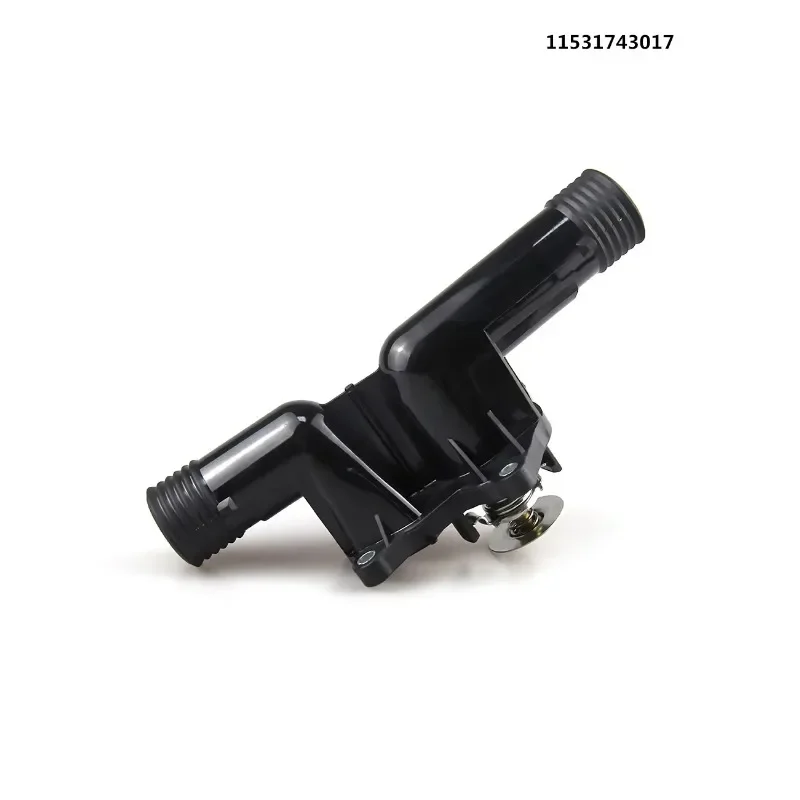 

CAR PARTS Engine Coolant Thermostat SWGE OEM 11531743017 1153 1743 017 FOR BMW E36 Z3 318i 318ti SWGE