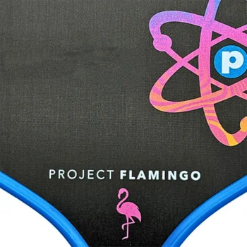 10 best sales כדור חמוץ סיבי פחמן - №2