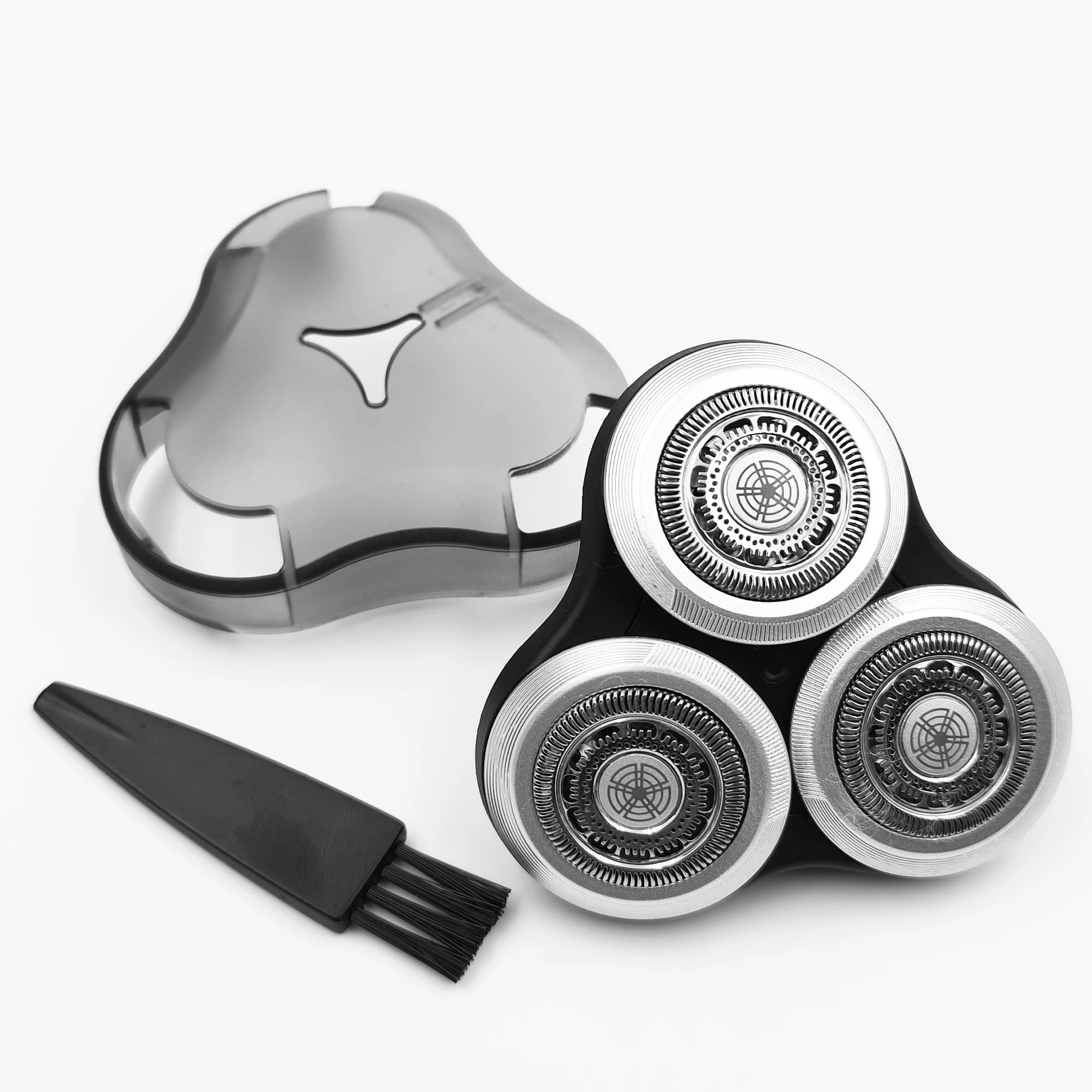 Philips SH90/52 SH70/52 9000 7000용 교체 면도날 52 7000 추천 및 평가
