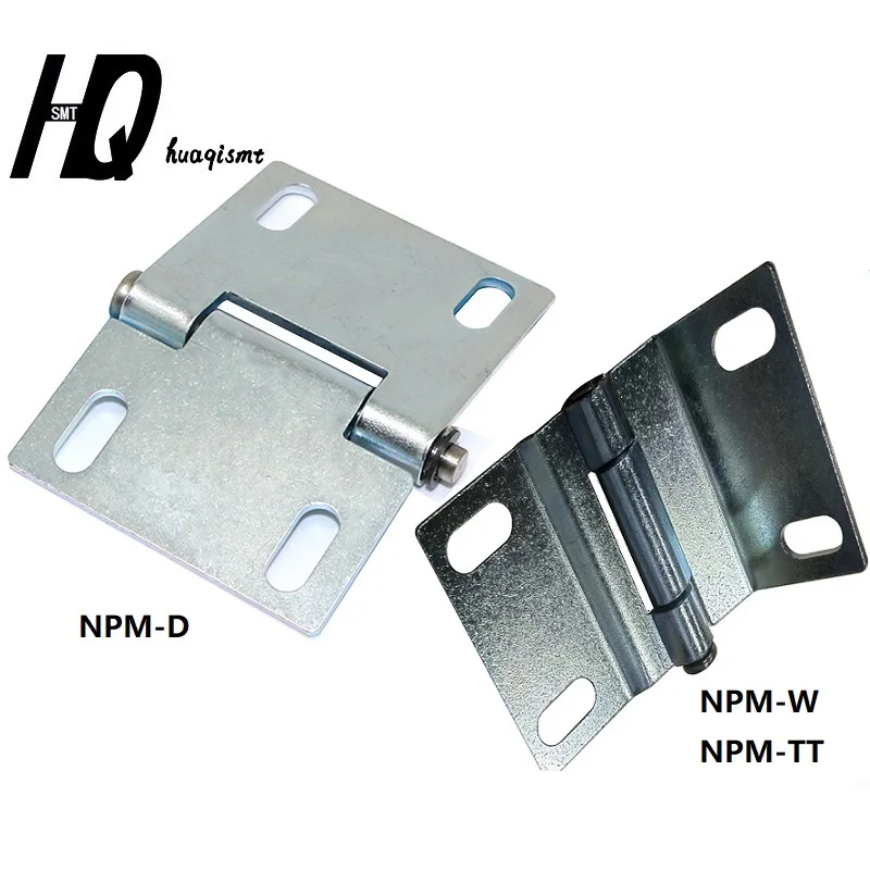 Hinge For NPM-W2 NP…
