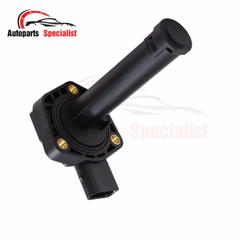 OE 12617607910 1PCS Oil Level Sensor For BMW M3 128i 135i 535i 1 E87 E88 E82 / 3 E90 E91 E92 E93 / X1 E84 X3 X5 X6 Z4