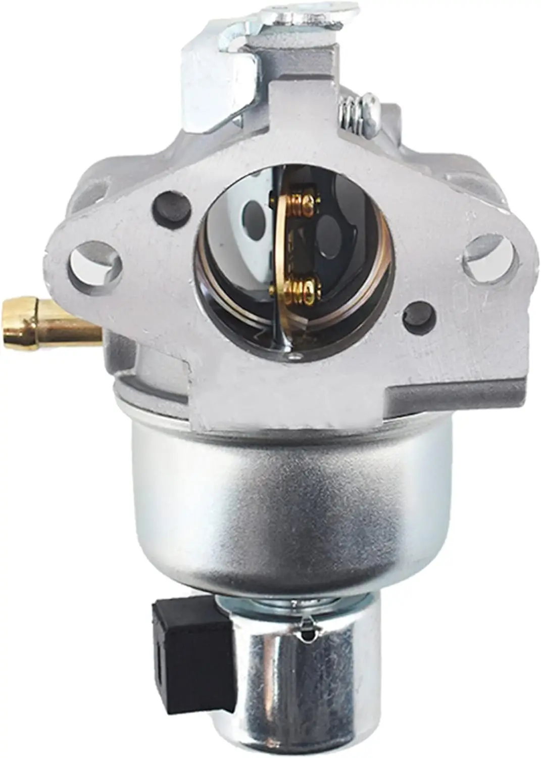 20-853-33-S 20-853-16-S Carburetor Replacement for Kohler Courage SV530 SV540 SV590 SV600 18Hp 19Hp 20Hp Engines