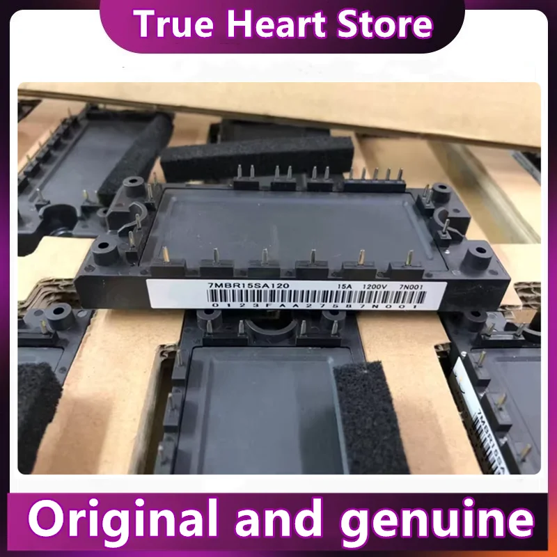 6MBR35SB120 7MBR50SB120 6MBR35SB120-50 6MBR35SB120-70 7MBR35SB120-50 7MBR35SB120-02 7MBR50SB120-02 7MBR50SB120-05 MODULE
