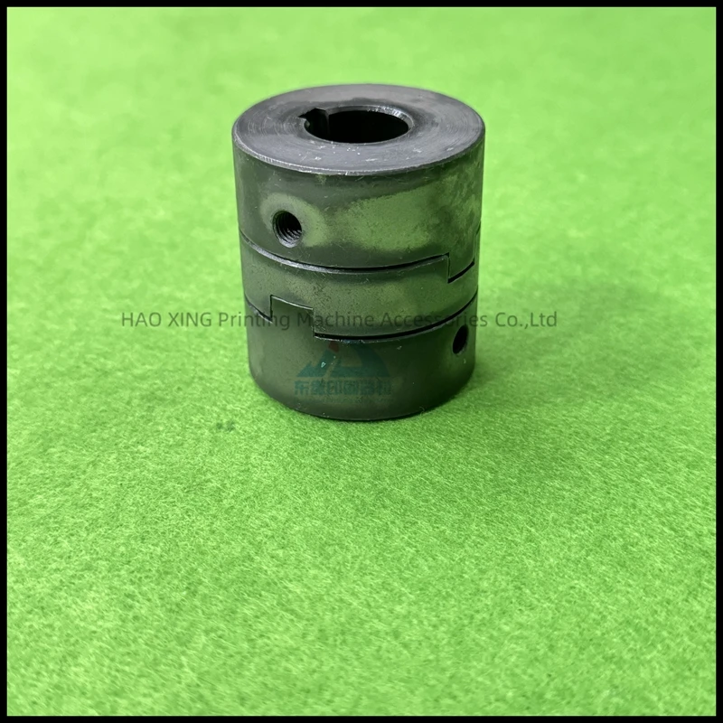 

Запасные части для печатного оборудования, муфта для Mitsubishi D3000, аксессуары для офсетной печати, муфта с высококачественной муфтой