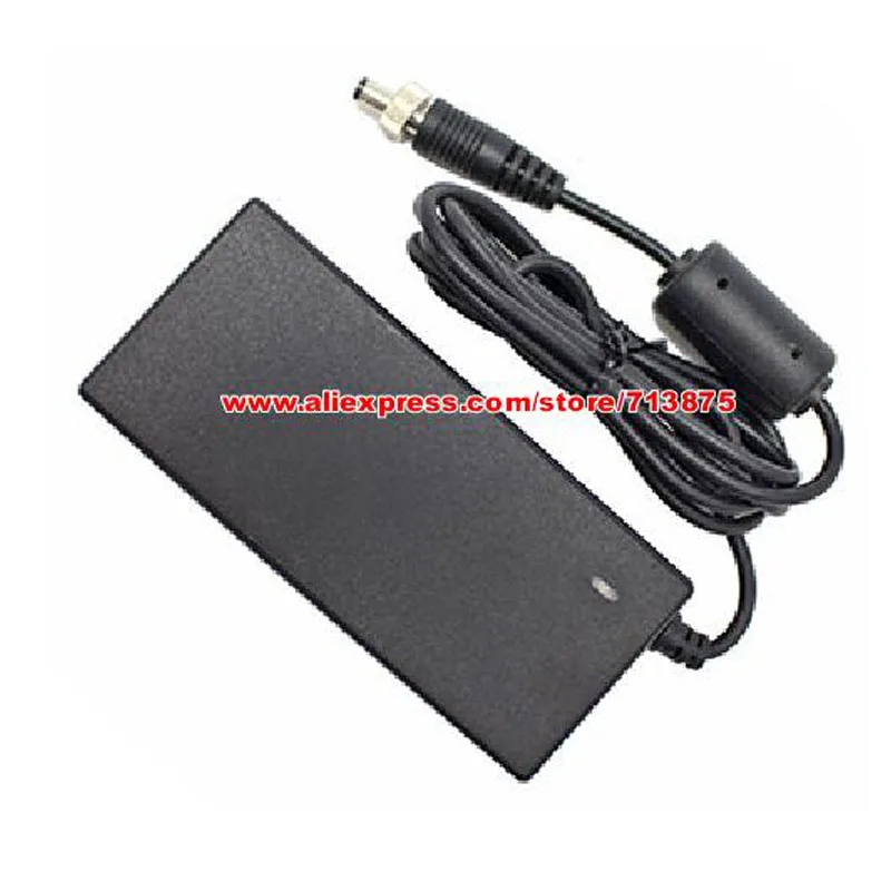 Imagem -04 - Genuíno Fsp040-dgaa1 ac Adaptador 12v 3.33a 40w Carregador para Fsp 1519n15091 com Metal Escudo Ponta
