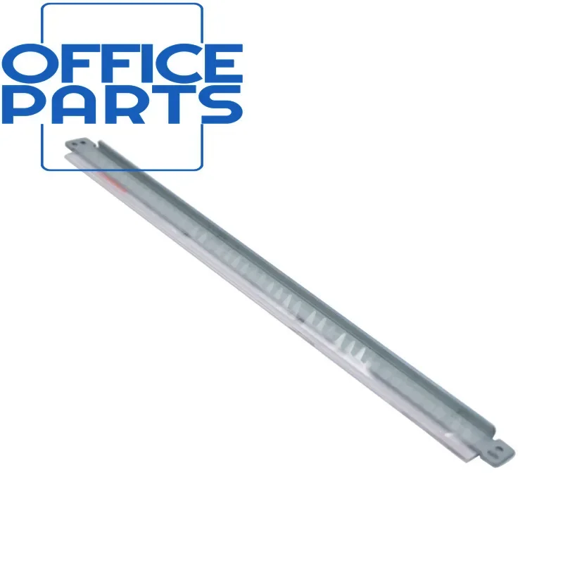 4X hoja de limpieza de tambor para Xerox Phaser 7500 7800 WC 7525 7530 7545 7556 7535 7830 7835 7845 7855 C3370 cuchilla de limpieza