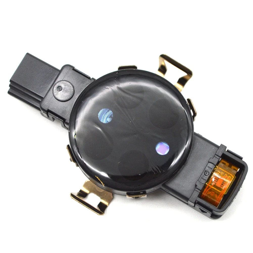 

Car Sensor Rain Humidity Light Sensor Car Accessory Usage For Multiple Car Models For Seat Models For Skoda Models