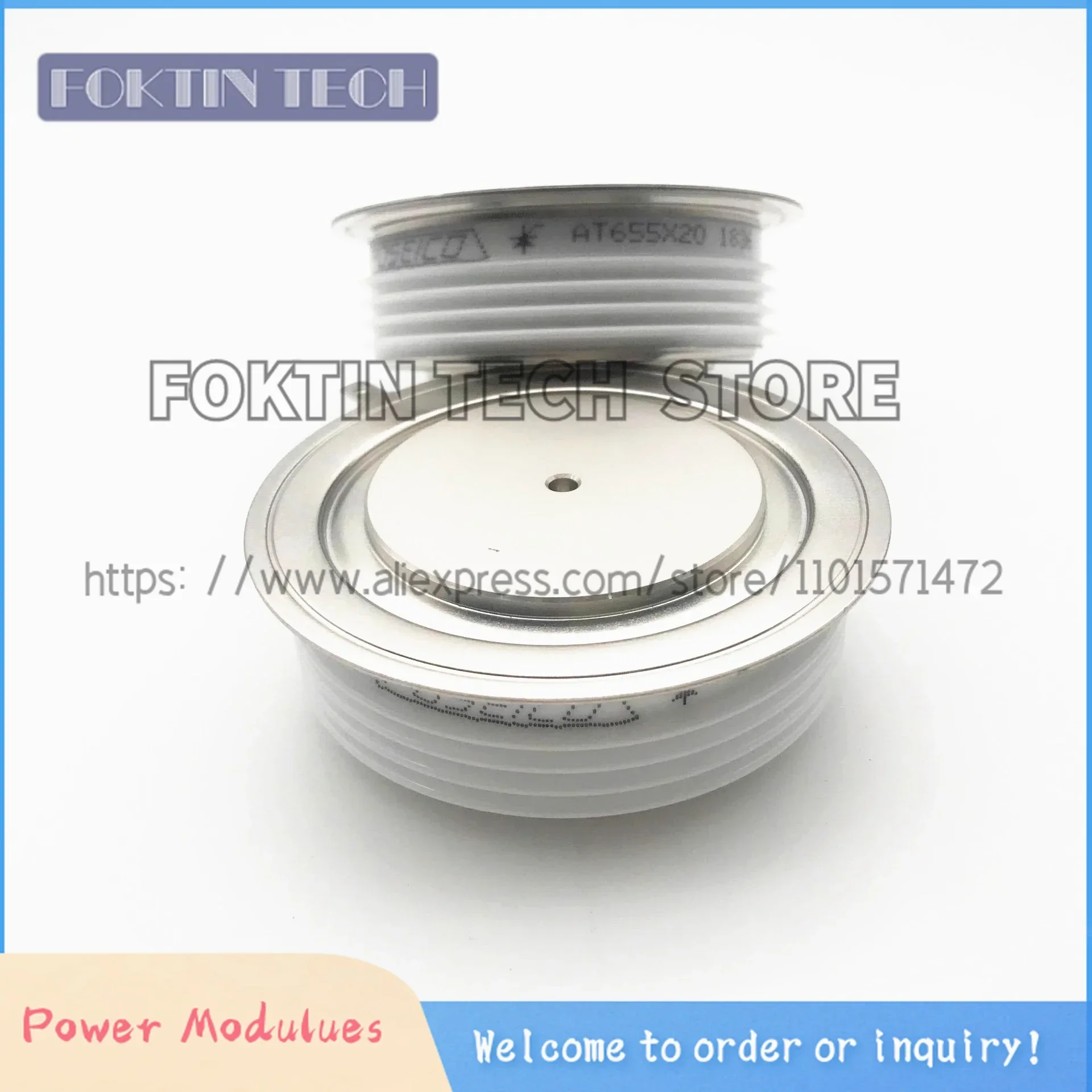 

AT655X20 AT655X22 AT655X24 AT655X26 AT655X28 New Original Module