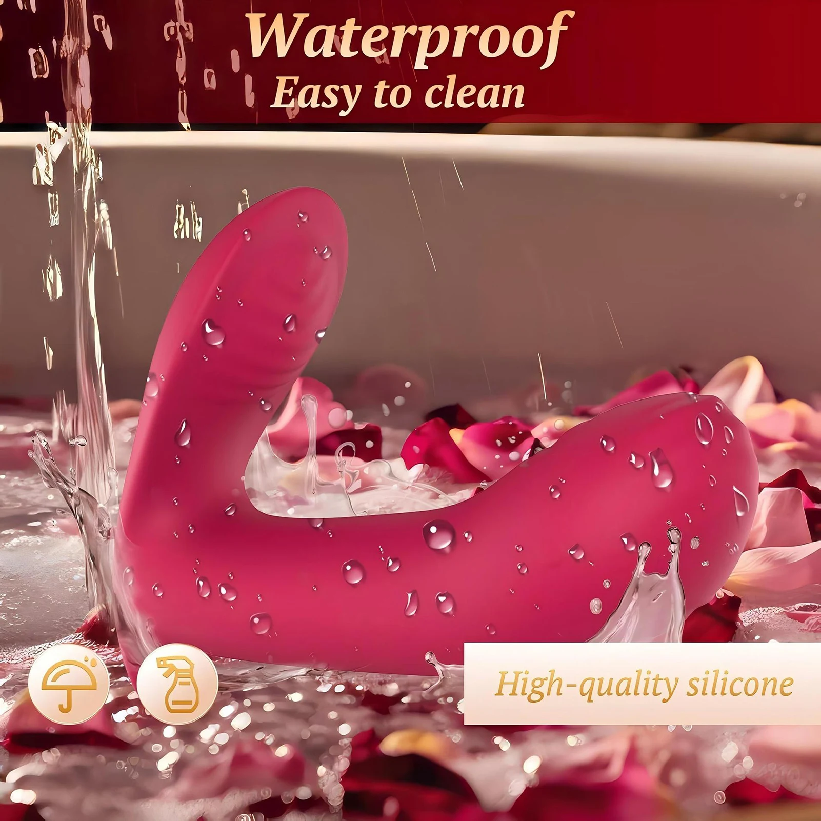 هزاز للنساء المحمولة عن بعد App التحكم والعتاد قابل للتعديل الاهتزاز قضيب لينة سيليكون تقليد الذكور القضيب الكبار الجنس لعب