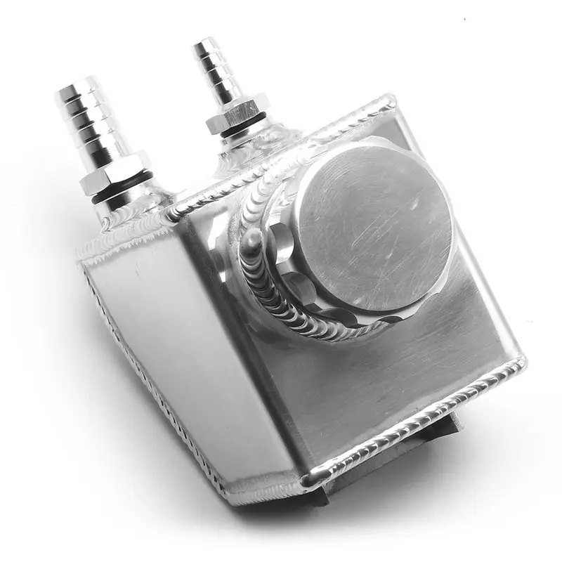 Power Steering Tank Reservoir Can For Holden Commodore V6 V8 VT VX VU VZ LS1 LS2 LS3 LS6 LS7 L98 L76 Car Steering System