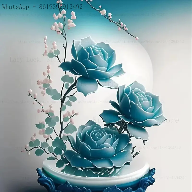 

Диодный лазер для удаления волос, высокая мощность, три длины волны, 755 нм, 808 нм, 1064 нм, 50 миллионов салонных эпиляторов для женщин, спа-салон