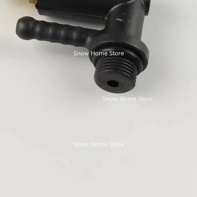 

Примените для кофемашины Philips HD8323 HD8750 HD8743 HD8761 HD8325 HD8762, аксессуары для интерфейса тройника