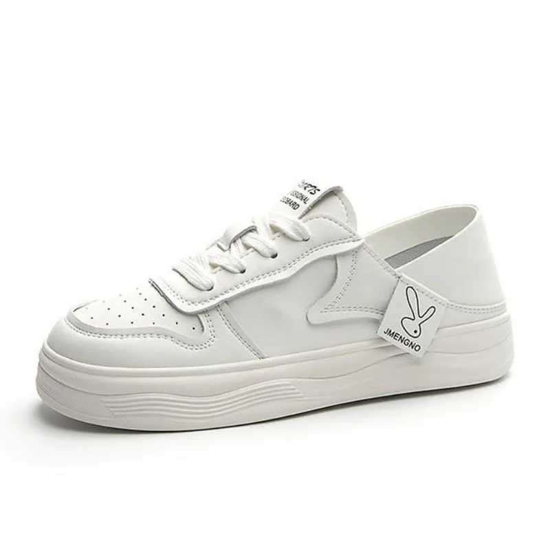 

3 см этнические натуральные лоферы для отдыха, удобные сандалии из коровьей кожи, мягкая резиновая обувь на плоской подошве, роскошная лаконичная осенняя женская обувь