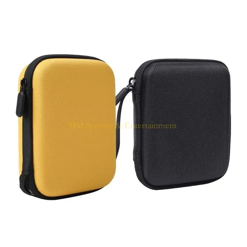 31BE Organizador armazenamento guitarra guitarra impermeável para guitarra para guitarristas para guitarristas