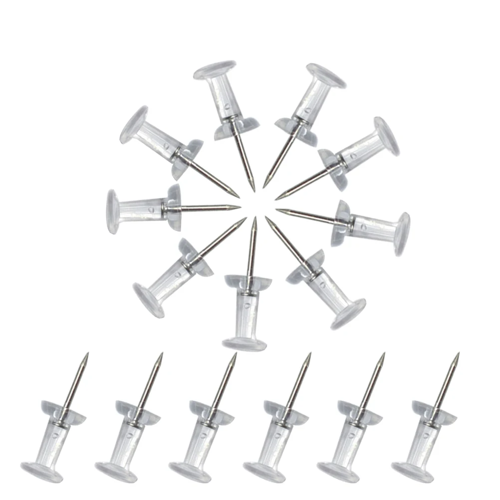 

map pushpins push pins map pins push for map
