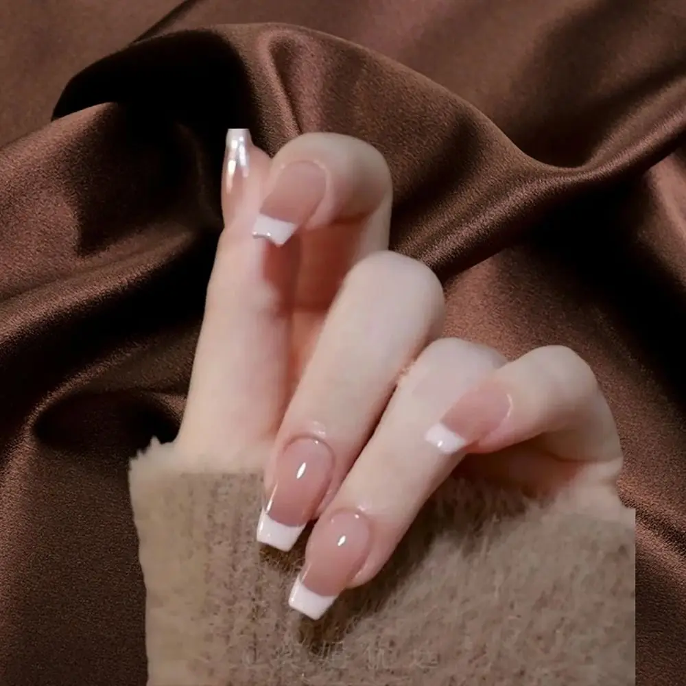 1Pcs 75x100cm Crystal Satin Props Glossy Fabric Smooth Photo Background Cloth Nail Polish Handheld Decoration Cloth