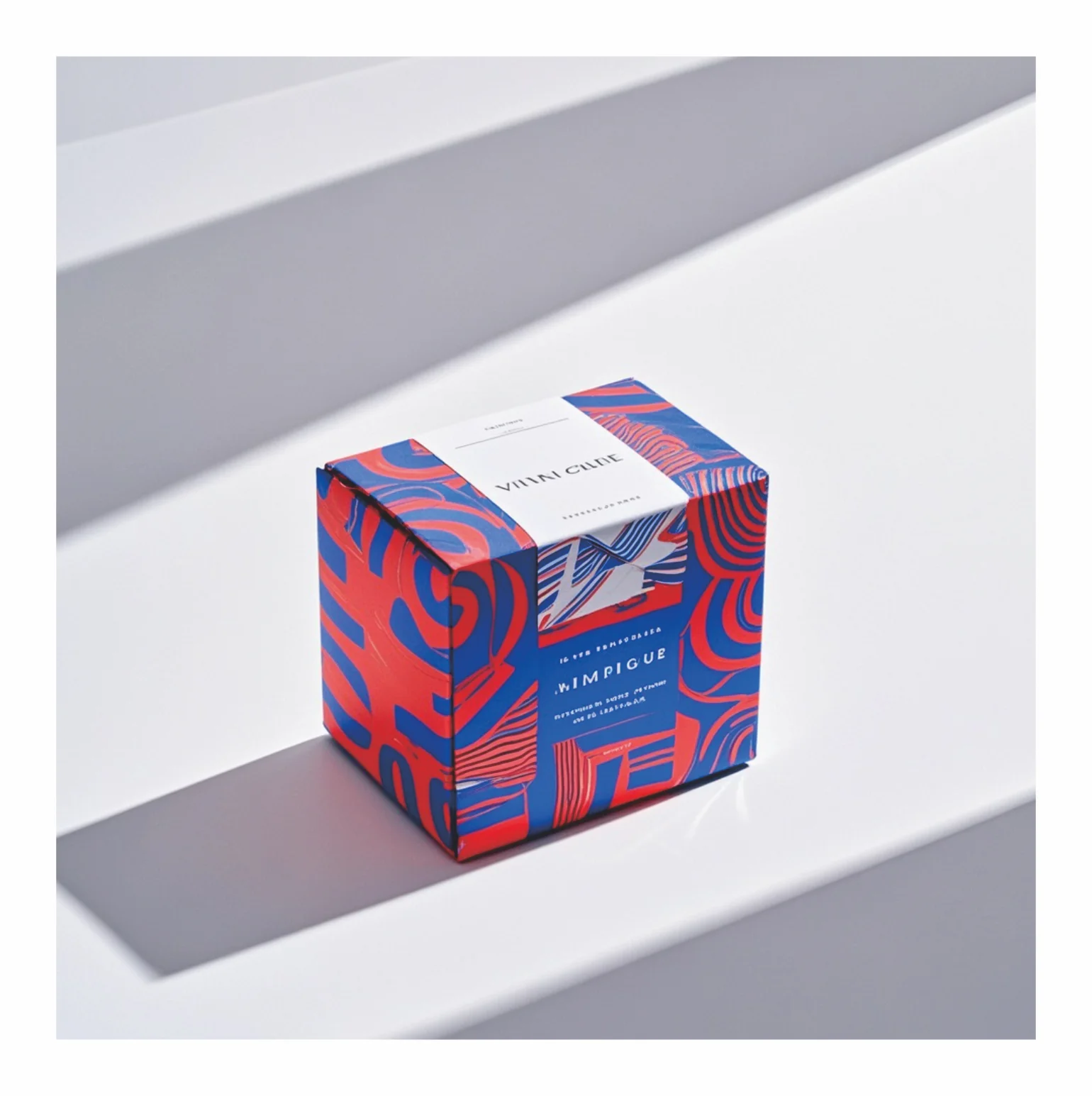caja-de-envio-blanca-personalizada-para-comercio-electronico-caja-de-regalo-rigida-de-alta-calidad-para-velas