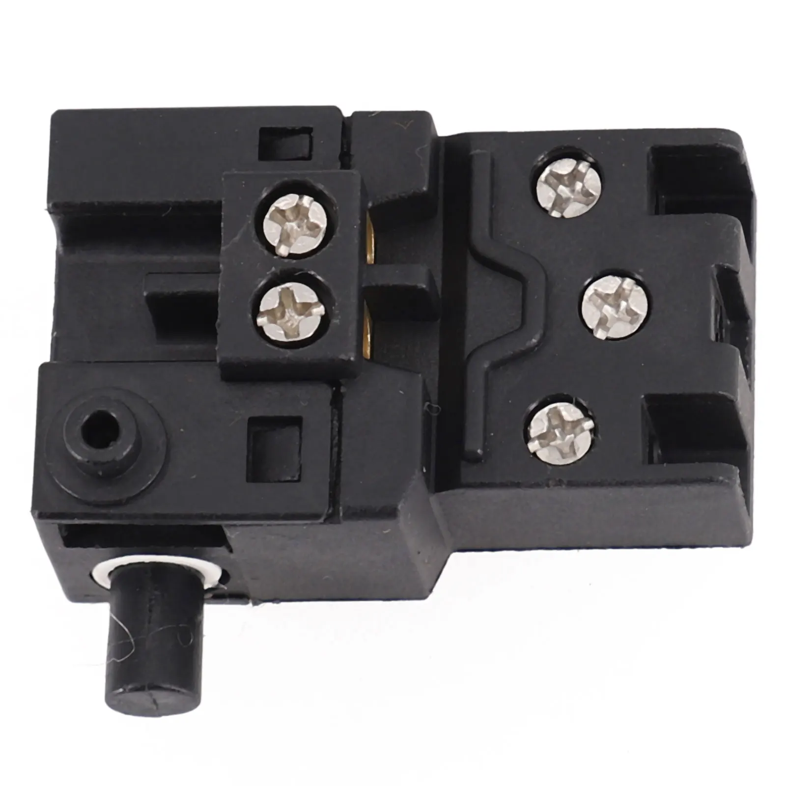 

New Practical Trigger Switch For 5903r 5903 5603r Accessories Accessory Circular Saw LS1013 LS1040 Replacement