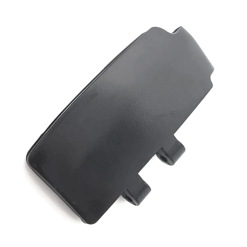 Camera Repair Parts For Olympus Battery Cover U2 U-II Mju: II 35Mm F2.8 Fixed Focus Lens Classic Film Black