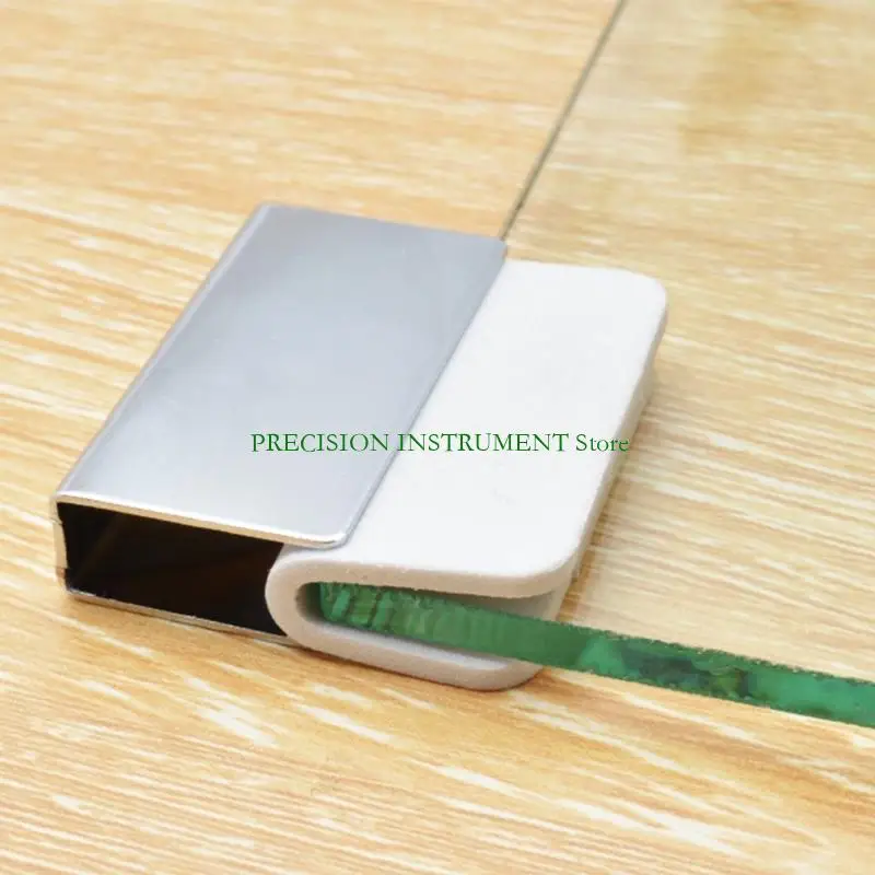 

Automatic Closures Glass Cabinet Latches Frameless Designs Iron Construction 37JD