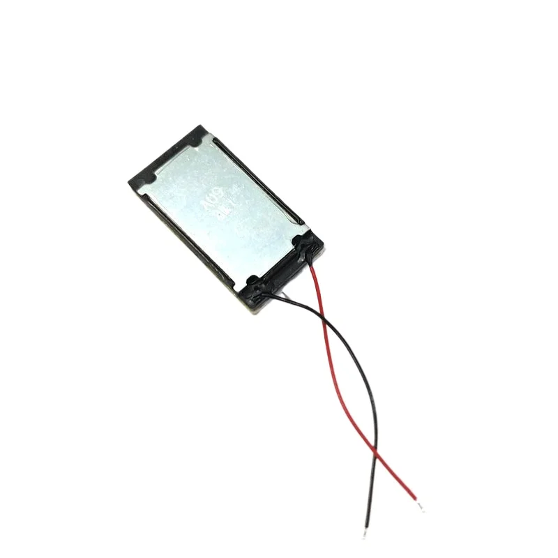 WestRock Loud Speaker Buzzer for Blackview  Bv9500  Cellphone