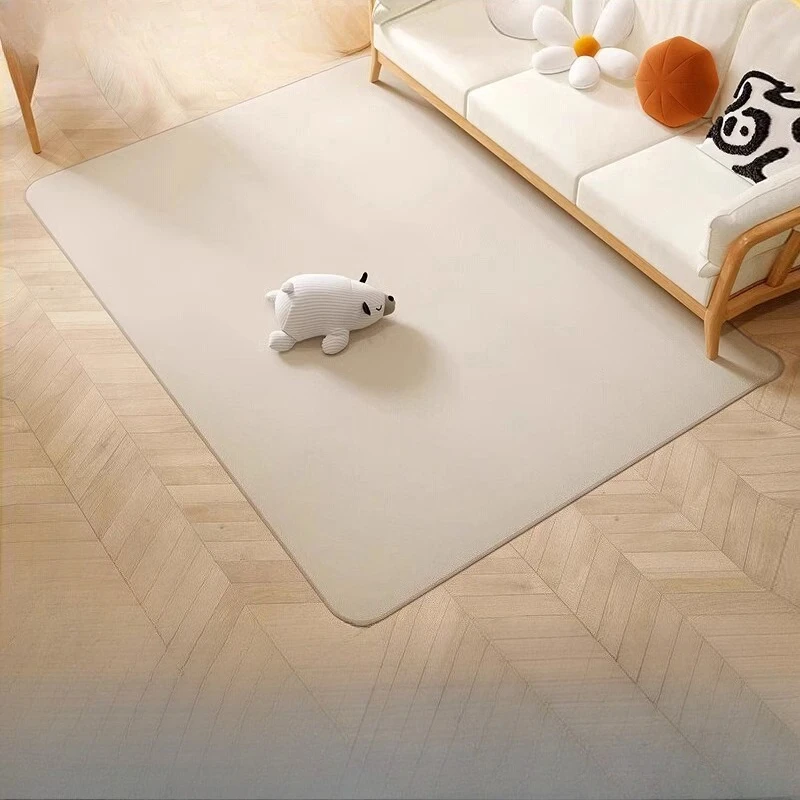 

Floor heating mat Graphene floor mat Carbon crystal geothermal mat Heating electric carpet Living room home 2025 new heater