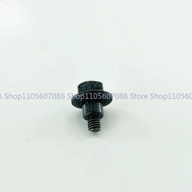 Suitable for Wuyang Honda LEAD125 Headlight Adjustment Screw Ucommune 110 Headlight Height Adjustment Bolt