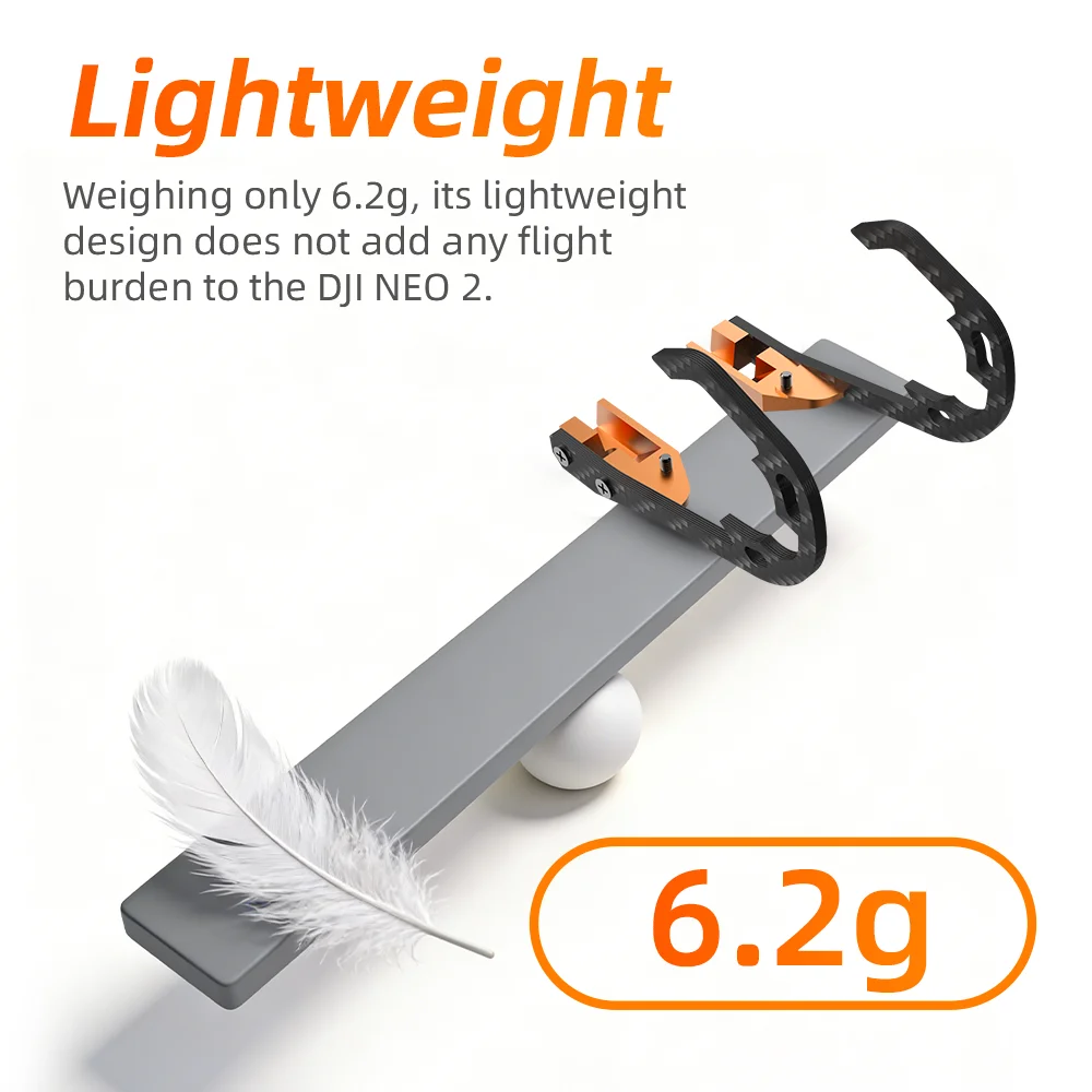 Thumbnail 4 - #83 Latest Lightweight Drones Offers