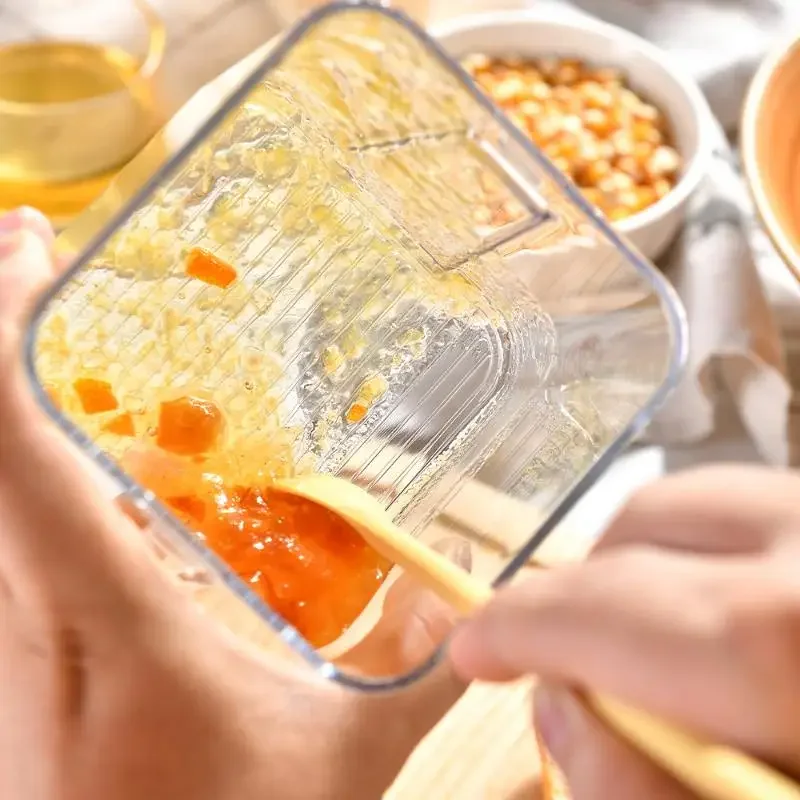 2Pcs Mini Silicone …