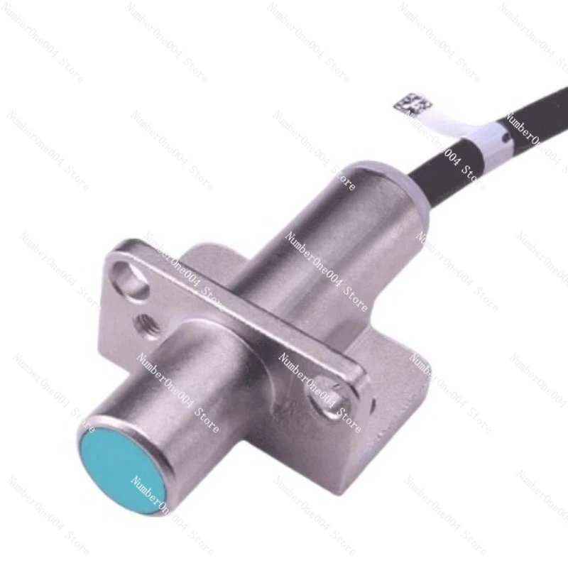 

ДЛЯ бесконтактного переключателя NBB4-12M45-E1-1.07M-V1 EO E2 Z0 Z4